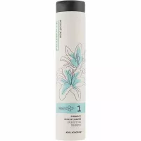Elgon Primaria Purifying Shampoo ������� ������ ������� � ������