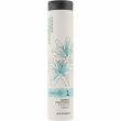Elgon Primaria Purifying Shampoo 250ml