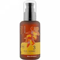 Elgon Argan Supreme Oil ��������� ����� ��� �����