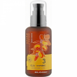 Elgon Argan Supreme Oil 100ml