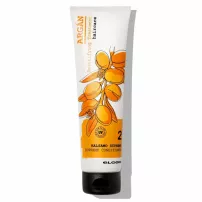 Elgon Argan Supreme Conditioner ����������� � ��������� ������