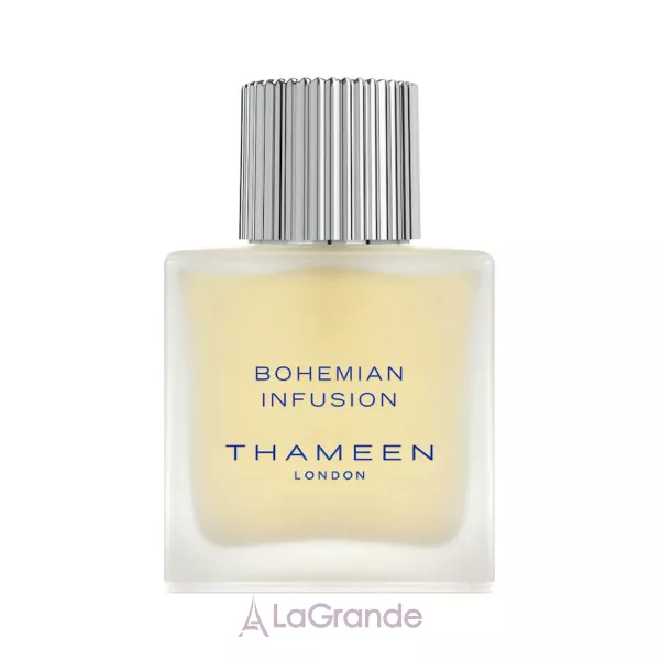 Thameen Bohemian Infusion ��������