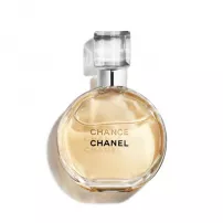 Chanel Chance ����