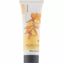 Elgon Argan Supreme Hand Cream ���� ��� ��� � ��������� ������