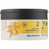 Elgon Argan Nutrienergetic Mask ����� ��� ������� � ���������� ����� � ��������� ������