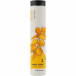 Elgon Argan Supreme Shampoo 250ml