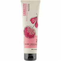 Elgon Density Bodifying Balm ����������� ������� ��� ������ �����