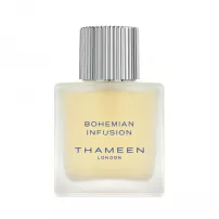 Thameen Bohemian Infusion �������� (������)
