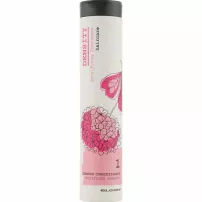 Elgon Density Bodifying Shampoo ������� ����������� ��� ������ ������ �����