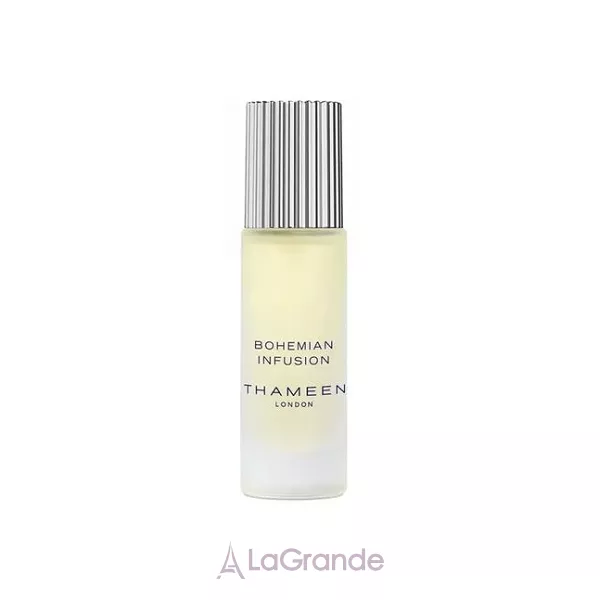 Thameen Bohemian Infusion �������� (����)