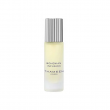 Thameen Bohemian Infusion 10ml