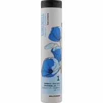Elgon Luminoil Clarifying Shampoo ������� ��� �������� ������� �����