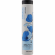 Elgon Luminoil Clarifying Shampoo 250ml