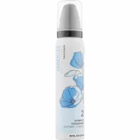 Elgon Luminoil Instant Synergy ����-����������� ��� �����