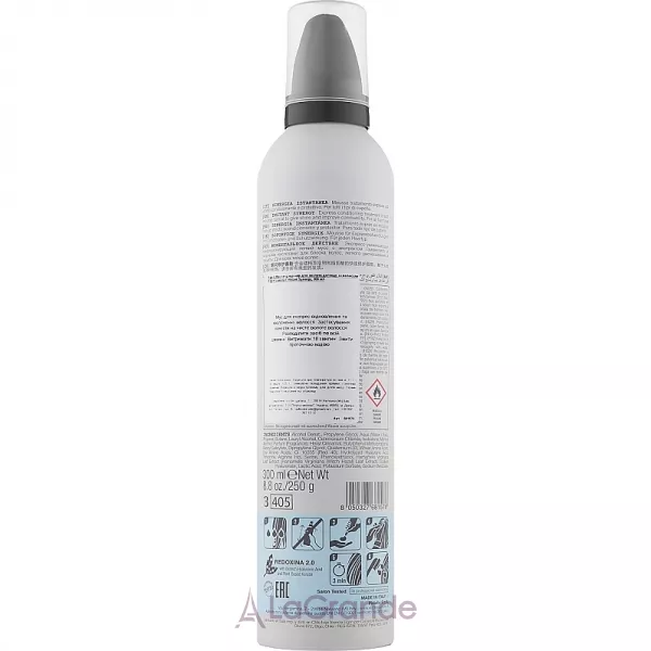 Elgon Luminoil Instant Synergy ����-����������� ��� �����