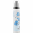 Elgon Luminoil Instant Synergy 300ml