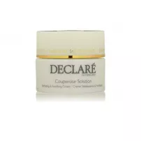 Declare Couperose Solution �������������� ���� (������)