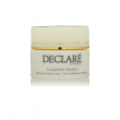 Declare Couperose Solution 50ml