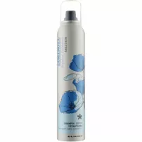 Elgon Luminoil Instant Dry Shampoo ����� ������� ��� �����