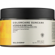 Elgon Suncare Aftersun Shine Mask 300ml