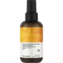 Elgon Suncare Leave-In Hydra Milk �������������� ����������� ������� ��� ���� ����� �����