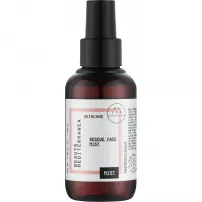 Beaute Mediterranea Rescue Face Mist ���� ��� ���� � ��������������� ��������