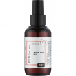 Beaute Mediterranea Rescue Face Mist 100ml