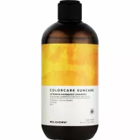 Elgon Suncare Aftersun Hair&Body Shampoo ������� ����� ������ ��� ����� � ����