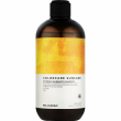 Elgon Suncare Aftersun Hair&Body Shampoo 500ml