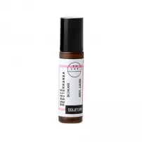 Beaute Mediterranea Spot Lover Roll-On ��������� ���� ��� ���� �� ������������� � ���������� ������� ������