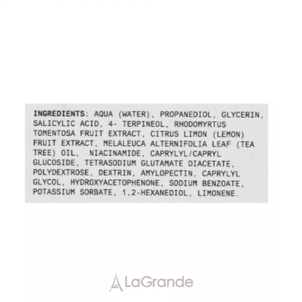 Beaute Mediterranea Spot Lover Roll-On ��������� ������ ��� ������� �� ��������������� � ���������� ������� ������