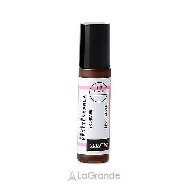 Beaute Mediterranea Spot Lover Roll-On ��������� ������ ��� ������� �� ��������������� � ���������� ������� ������