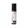 Beaute Mediterranea Spot Lover Roll-On 10ml