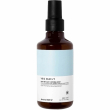 Elgon Yes Daily Day-By-Day Hydra Mist 200ml