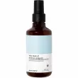 Elgon Yes Daily Day-By-Day Hydra Mist 200ml