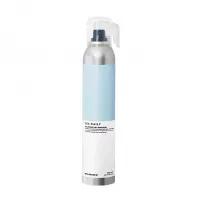 Elgon Yes Daily No-stress Dry Shampoo ����� ������� ��� �����