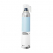Elgon Yes Daily No-stress Dry Shampoo 200ml