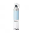 Elgon Yes Daily No-stress Dry Shampoo 200ml