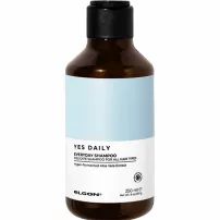 Elgon Yes Daily Everyday Shampoo ���������� ������� ��� �����