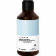 Elgon Yes Daily Everyday Shampoo 250ml