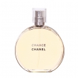 Chanel Chance 100ml