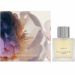 Thameen Bravi 100ml