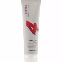 Elgon Affixx 4 Tame It ���� ��� ������������� �������� �����