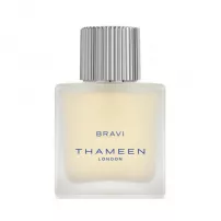 Thameen Bravi �������� (������)