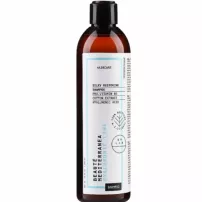 Beaute Mediterranea Silky Restoring Shampoo Hyaluronic Line ������� ��� ������� � ����������� ��������