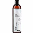 Beaute Mediterranea Silky Restoring Shampoo Hyaluronic Line 300ml