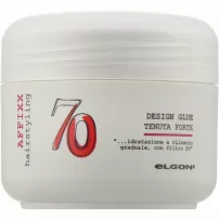 Elgon Affixx Design Glue ������������ ���� ��� �����