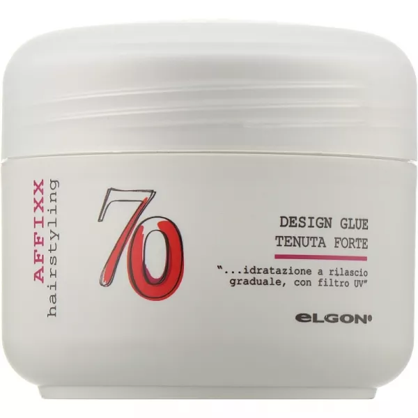 Elgon Affixx Design Glue ������������ ���� ��� �����