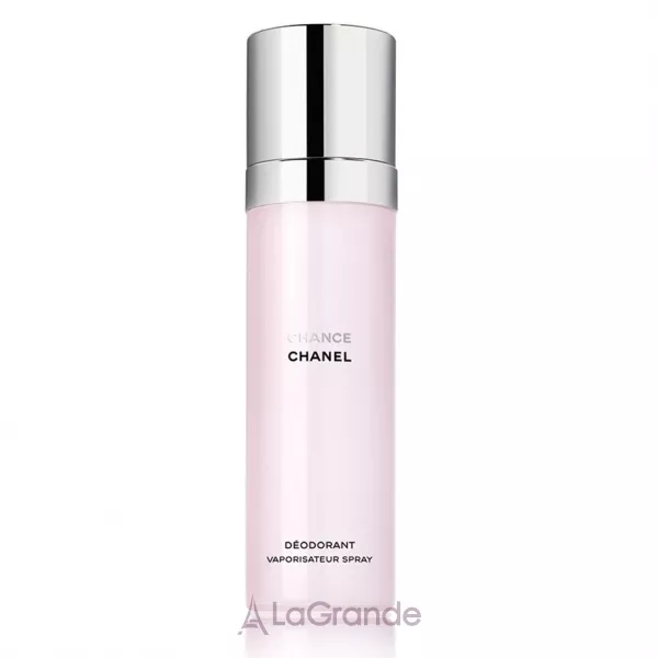 Chanel Chance ����������