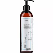 Beaute Mediterranea Intensive Repair Mask Hyaluronic Line ����� ��� ����� � ������������ ��������